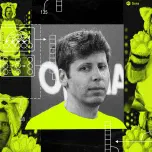 The AI industry is at a major crossroads