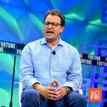 How Is AI Being Used In The Iran War?