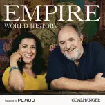 382. Empire of AI: Karen Hao On Today’s Hidden Colonialism (Ep 2)