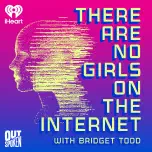 Sam Altman Isn’t Building a Company, He’s Building an Empire (with Karen Hao)