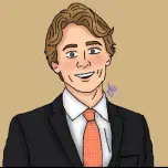 karen wants to "BAN ALL VIDEO GAMES"