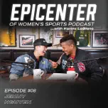 Jenny Nguyen: Belonging, Identity, and the Cultural Impact of The Sports Bra