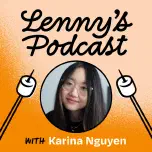 OpenAI researcher on why soft skills are the future of work | Karina Nguyen (Research at OpenAI, ex-Anthropic)