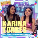 Karina Torres no tiene piedad con las nadaqueverientas | Temporada 6