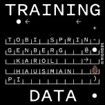 Training General Robots for Any Task: Physical Intelligence’s Karol Hausman and Tobi Springenberg