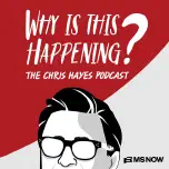 AI: “An Exponential Disruption” with Kate Crawford