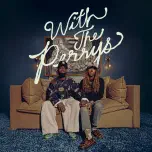 On Leadership, Assignment, and Brokenness with Dr. Crawford Loritts