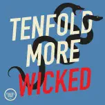 Tenfold More Wicked - The Morphine Murderess: Nanny