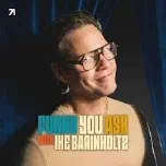 Testing Kate Hudson's Knowledge of 90s Movies & Cocktails