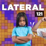 121: Elbow your brother