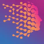 Brené Brown and Kate Crawford on Artificial Intelligence and the Human Spirit