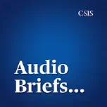 What Are the Unintended Consequences of the U.S.-Iran Conflict for Defense and Security?