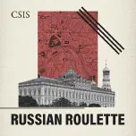 Russian and Ukrainian Battlefield Adaptations with Dara Massicot and Kateryna Bondar