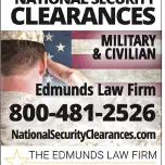 OPEN LETTER TO DEPUTY SECRETARY KATHLEEN HICKS (DoD) ABOUT THE DISMAL RECORD OF MILITARY RETENTION & RECRUITMENT.