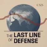 Can America’s Industrial Base Handle a Two-Front War?