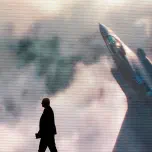 Are We Ready? | America’s Crumbling Defense Industrial Base, With Kathleen Hicks