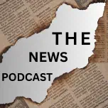 Kathleen Hicks Revolutionizes Pentagon with New Defense Security Service