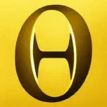 MMT v Austrian: Deficits, The Fed, War, And Markets | Kevin Muir, Bob Murphy, And Randal Wray