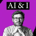 Microsoft’s Vision for an Internet Made for Agents With CTO Kevin Scott (Best of the Pod)