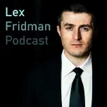 Kevin Scott: Microsoft CTO
