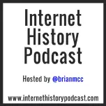 195. Microsoft CTO Kevin Scott
