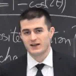 Ed Barnhart Maya, Aztec, Inca, and Lost Civilizations of South America Lex Fridman Podcast #446