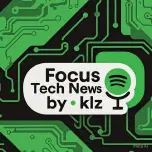 Feb 16, 2025 The Brains Behind DeepSeek: Luo Fuli & Liang Wenfeng