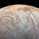 DeepSeek & Liang Wenfeng – The Humble AI Visionary