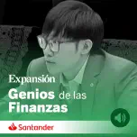 Liang Wenfeng, el fundador de DeepSeek