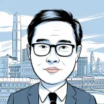 Liang Wenfeng: L'outsider che ha riscritto le regole dell'intelligenza artificiale