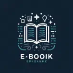 Read Liang Wenfeng, the Natural Intelligence Behind DeepSeek: A Portrait of the Founder of DeepSeek and the Global Battle for Artificial Intelligence (Frontier Models: The Minds Behind AI) PDF by Nathan Elmore – Reading Guide and Book Insights