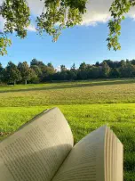 [*] Read Biography of Liang Wenfeng: The Visionary Behind DeepSeek AI and China's Tech Revolution Full