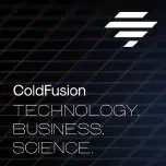 How A Chinese Villager Destroyed Silicon Valley [DeepSeek Founder]