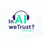 Preparing Society for our AI Future: Google DeepMind’s Lila Ibrahim and Lucy Calcott on their mission for AI Readiness