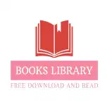 [download PDF] Gone to Dust (Gravediggers #2) by Liliana Hart