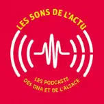 Lilian Thuram à propos d'Arsène Wenger : "Sa rencontre a changé ma vie"
