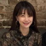 @lilianweng：Lilian Weng 發表長文，主張 AI 遞迴自我提升短期會先靠 harness engineering 演進，而非直接重寫模型權重。    核心觀點與趨勢…