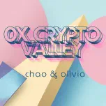 Episode 11: The Future of AI: Lessons from Fei-Fei Li and Lilian Weng