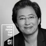 S8E5: Lisa Su Is Still Curious About How Things Work