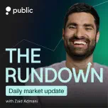 Deep Dive: Can AMD Beat Nvidia at Its Own Game?