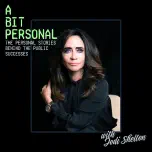 Lisa Su: The Personal Mission Driving the Next Era of AI