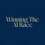 Winning the AI Race Part 3: Jensen Huang, Lisa Su, James Litinsky, Chase Lochmiller
