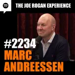 #2234 - Marc Andreessen