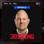 Marc Andreessen | CNN History, Moral Panics, New Media Live on MTS