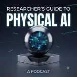AI Models Fail 63 of 84 Robot Tasks, Waymo Borrows $5B