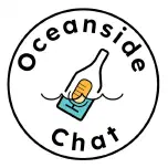 S3 Finale: The Future of Robotics with Marc Raibert 