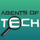 Fully Autonomous AI Agents Should NOT be Developed, says Hugging Face’s Margaret Mitchell