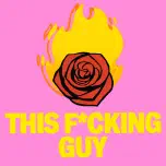 Mark Zuckerberg: Everything You Didn't Know About His Sh*tty Past