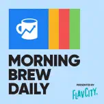 Zuckerberg Answers if Social Media is Addictive & The Rich Are Having More Babies Again