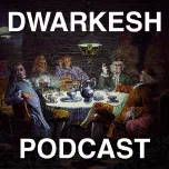 Mark Zuckerberg — Llama 3, $10B models, Caesar Augustus, & 1 GW datacenters